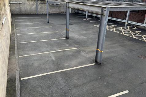 Car Park