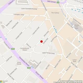 Property Map
