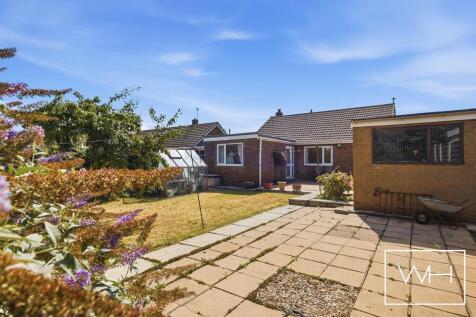127 Pipering Lane, B