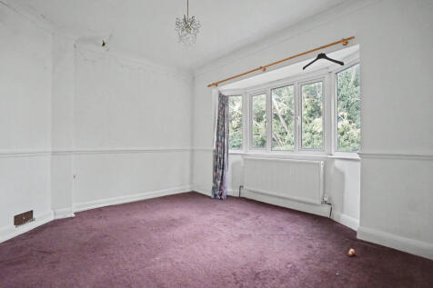 340A Godstone Road, Whyteleafe, Surrey CR3 0BA