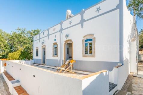 Almancil Fully Renovated 5 Bed Villa For Sale (23)
