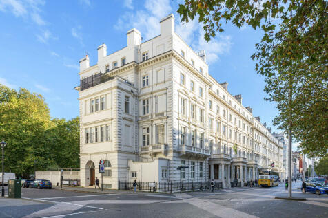 49C Princes Gate ...