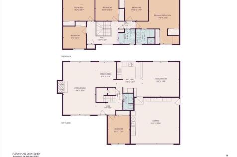 Property Image 58