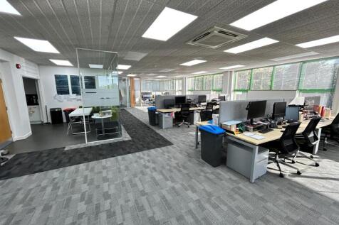 #3 office space eg1.jpg