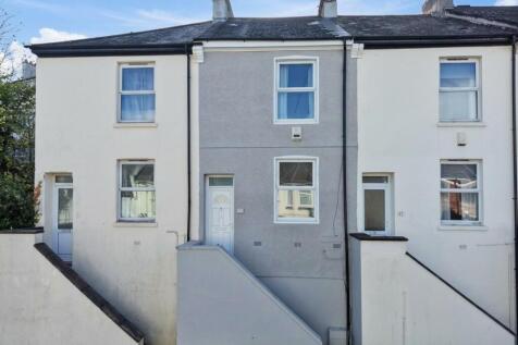 Northesk Street 40 - Front...jpg