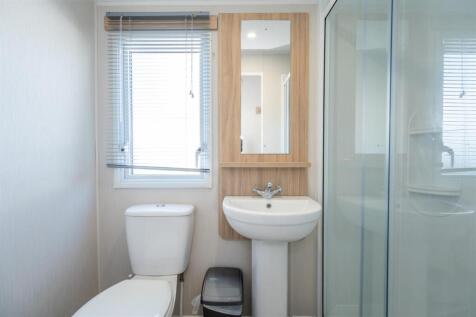 16 Sanderling Court 25 19.jpg