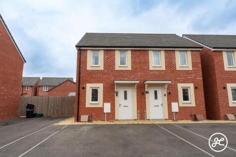 Bridgwater, TA6 - property photo