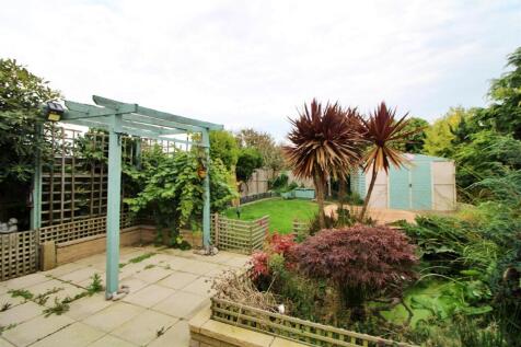 Rear Garden.JPG