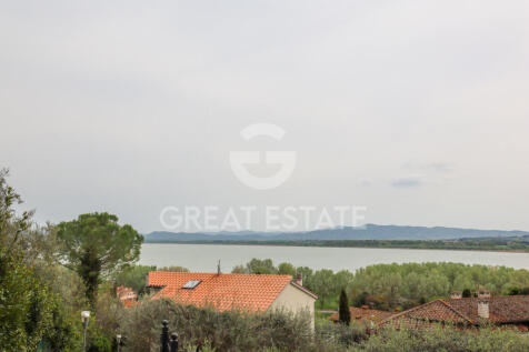 Panorama e Particolari