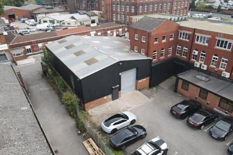 Photo_1080295568_DJI_144_jpg_6375515_0_202292212