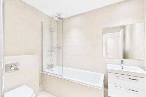 Sylvandale, Spital Road, Bromborough, CH62 photo 5