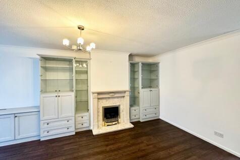 Ascham Place, Eastbourne photo 4