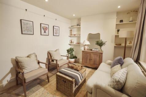 Nooko - Exmouth house_282.jpg