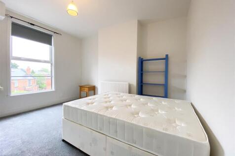 427 Glossop Road, Broomhill, Sheffield photo 3