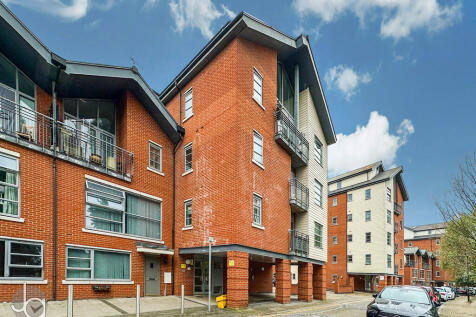 20250724_16381097...