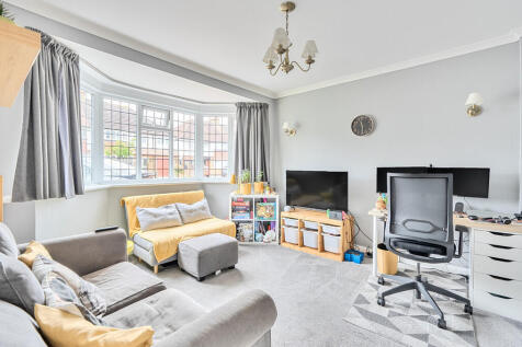 1309744-18-68495f...