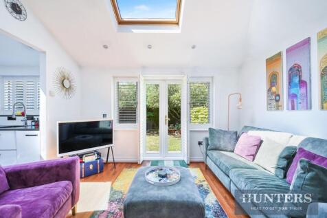 LOWER GREEN GARDENS,  (6).jpg