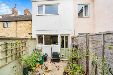 12 Acre End-12