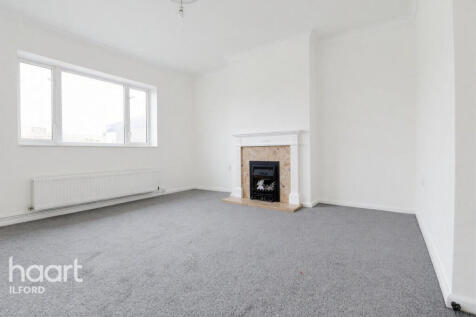 Knights Way, Ilford photo 4