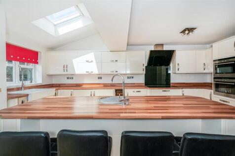 19 Wintringham11.jpg