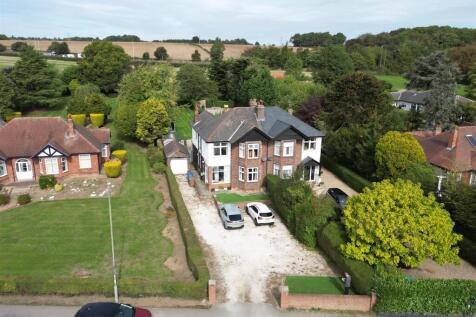 DJI_02571.jpg