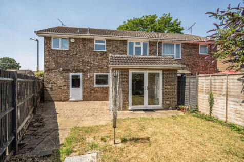 1483167-20-6a3bd7...
