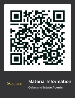 Material Information ¿ scan to view