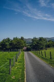 Property Image 69