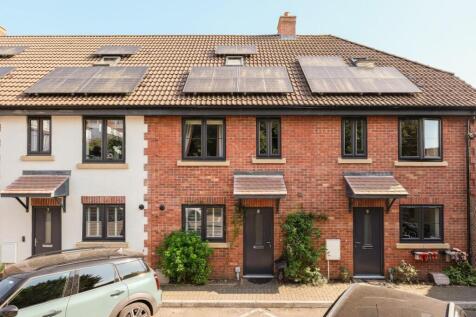 CNR51125.jpg