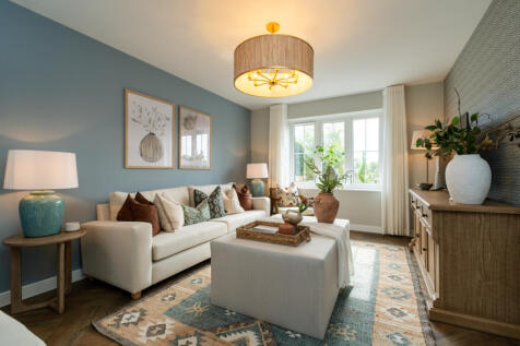 Showhome Photography