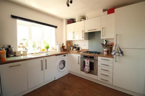 Scotney Close, Ashford, Kent photo 2