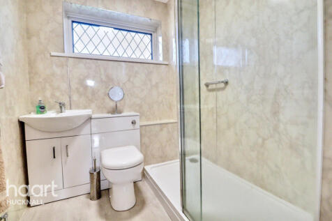 Nottingham, NG6 - property photo