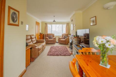 TPS 01726 217 888-08