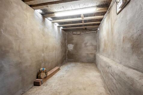 1 Paxton Court-20.jpg