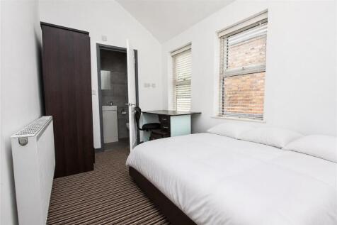 Pershore Road, Birmingham, B29 photo 5