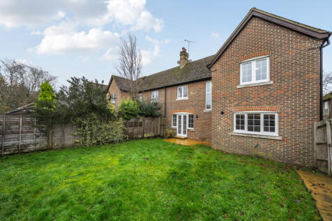 1388936-23-694412...