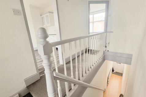 York Avenue, EAST COWES photo 5