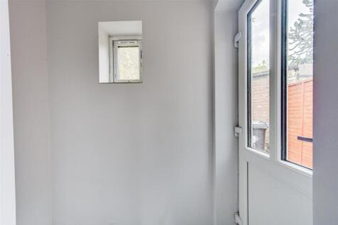 Rood Hill, Congleton, CW12 photo 5