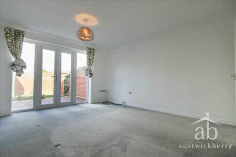 Broadhurst Terrace, Ipswich photo 4