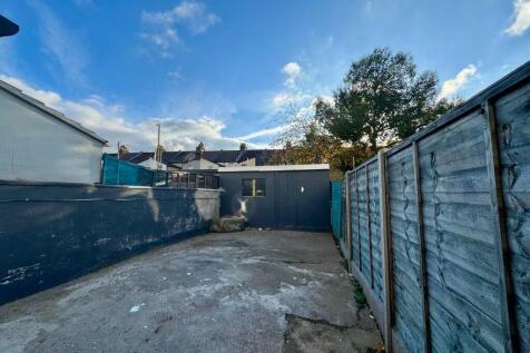 Property Image 10