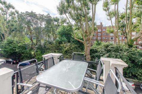 Lexham Gardens, Kensington, London, W8 photo 4