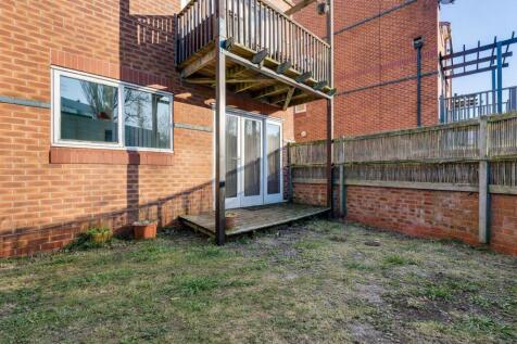Property Image 15