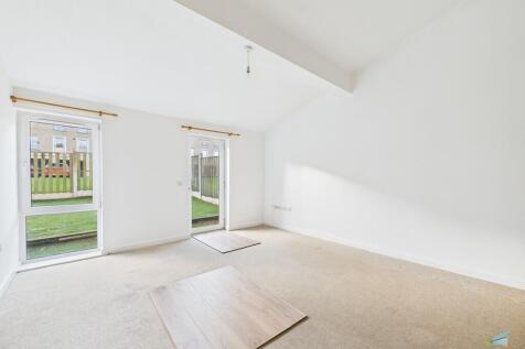 CAM03111G0-PR0424...