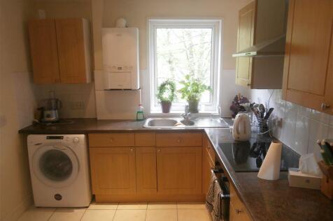 Great Gull Crescent, Southfields, Northampton NN3 photo 2