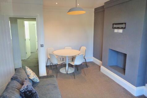 Apartment  in 723 Ecclesall Road, Sheffield, S11 8TG photo 4