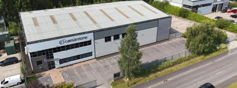 img14.jpg