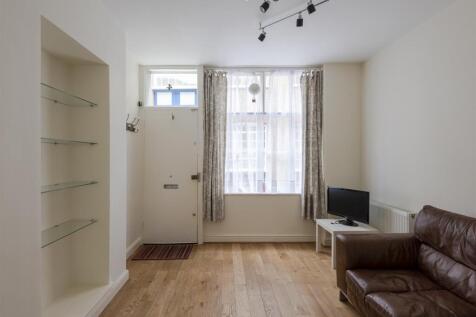 4 Middle Street - low res - _NPP4906.jpg