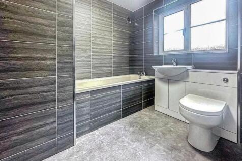 Bathroon