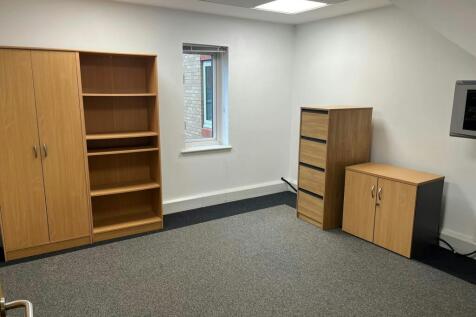 Back Office Photo.jpg