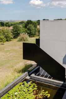 298289 - Fairbourne Reservoir East-42.jpeg